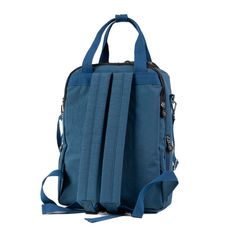 SIMBA BOLSO MATERO