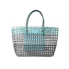 NANA TOTE