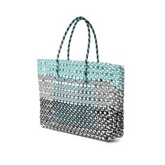 NANA TOTE