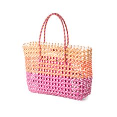NANA TOTE