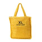 XR2SRD03C0826