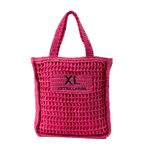 XR2SRD03C0840
