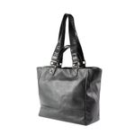 202209-XL-eCommerce-20