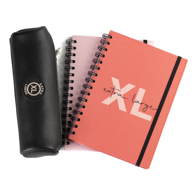 202211-XL-eCommerce-647