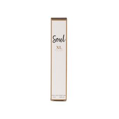 SOUL EDP 15 ML