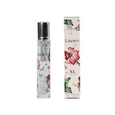 LIBERTY EDP 15 ML