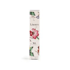 LIBERTY EDP 15 ML