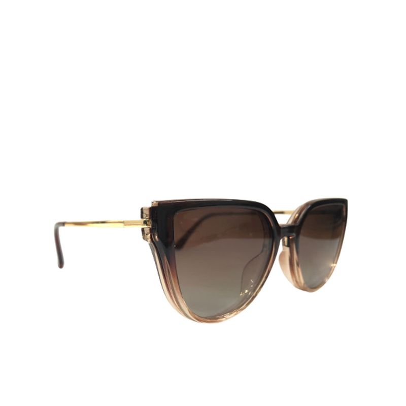 Lentes4b