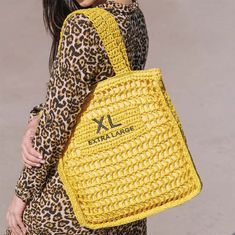 DENIS TOTE