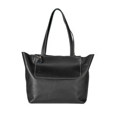 TELMA CARTERA