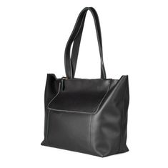 TELMA CARTERA