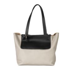 TELMA CARTERA