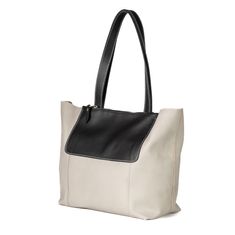 TELMA CARTERA