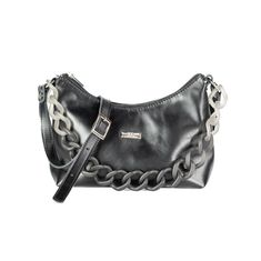 EVI CARTERA
