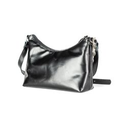 EVI CARTERA