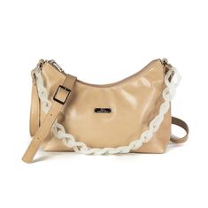 EVI CARTERA