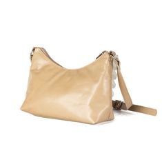 EVI CARTERA
