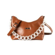 EVI CARTERA