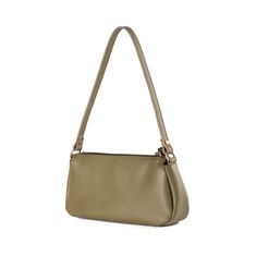 HELE CARTERA