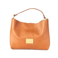 TATA CARTERA