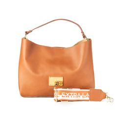 TATA CARTERA