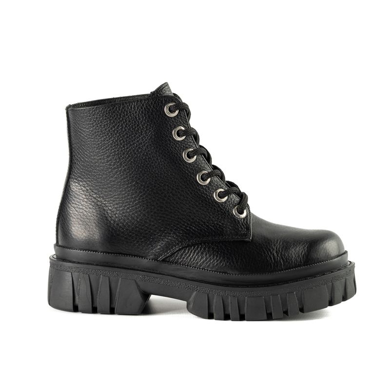 XC3WCH02Z1001-B