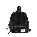 XT3WDC13C0501