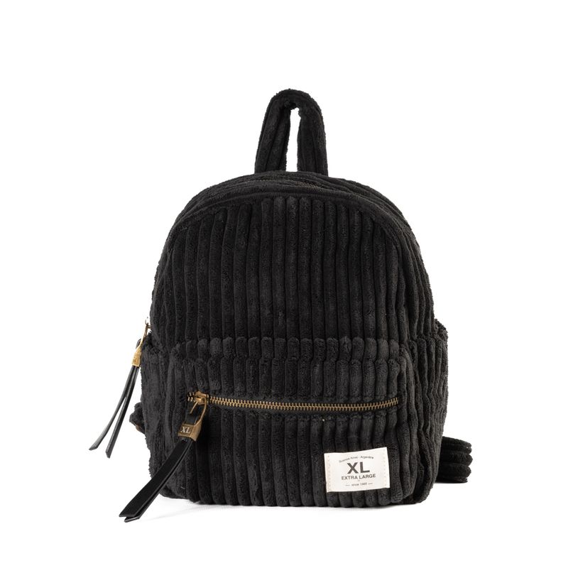 XT3WDC13C0501