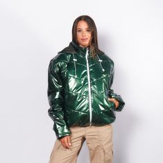 ASPEN CAMPERA