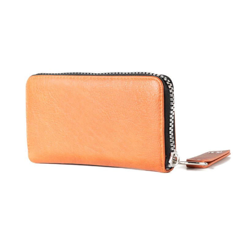 2023-February-XL-eCommerce-67