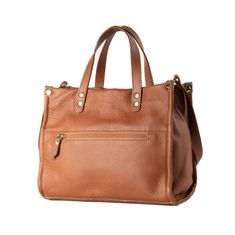 FAUSTI CARTERA