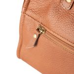 2023-February-XL-eCommerce-111
