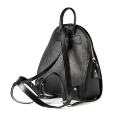 DORIA MOCHILA CH