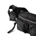 2023-February-XL-eCommerce-24