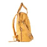 2023-February-XL-eCommerce-42