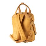 2023-February-XL-eCommerce-43