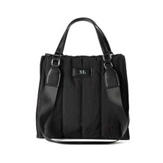 NAOMI TOTE