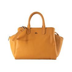 OFELIA CARTERA CON DIVS.
