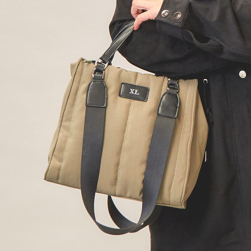 cartera-naomi