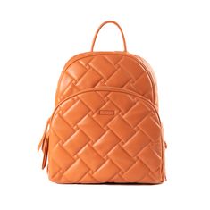 LARA MOCHILA