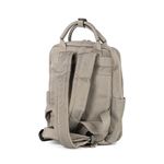 XT3WYI12C0406-C