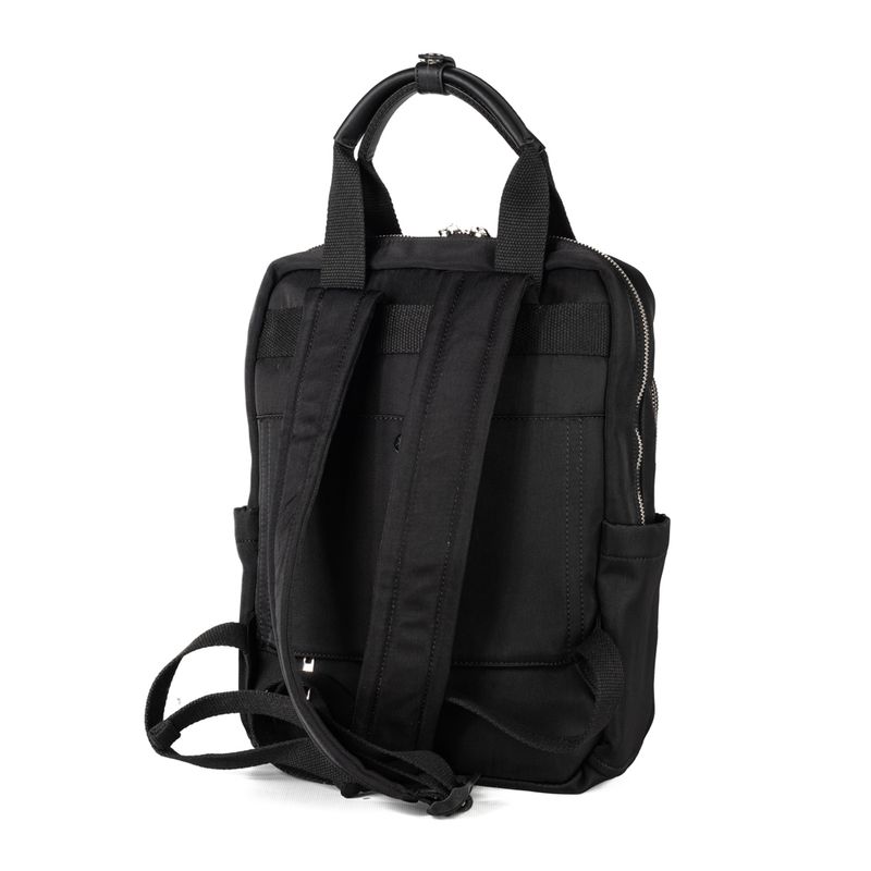 XT3WYI12C0501-C