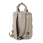 XT3WYI12C0506-C