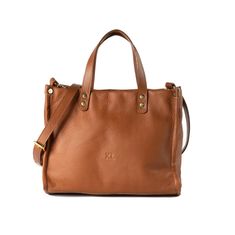 FAUSTI CARTERA