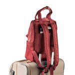 XT3WYI12C0505-D