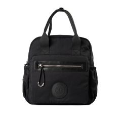 ALDARA MOCHILA