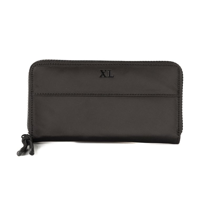 XT3WDC08B0101