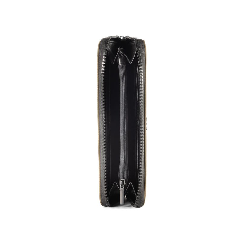 XT3WDC08B0107-C