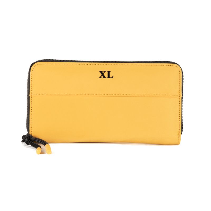 XT3WDC08B0126