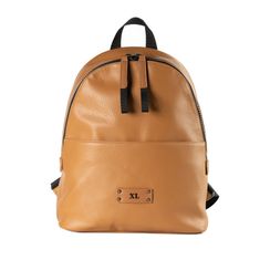 MORGAN MOCHILA